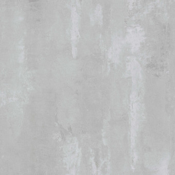 Tapet Beton aparent gri