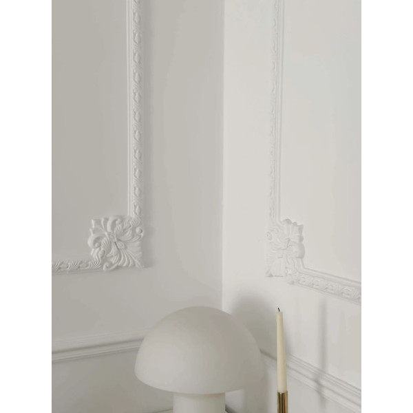 Coltar brau decorativ Mardom MDC258-13