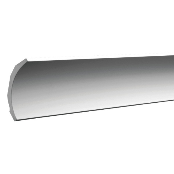 Cornisa decorativa Gaudi 82x81 mm