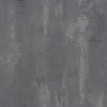 Tapet Beton aparent antracit