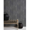tapet-beton-aparent-antracit-ambient
