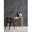 tapet-beton-aparent-antracit-ambient