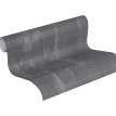 tapet-beton-aparent-antracit-ambient