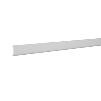 Brau decorativ Gaudi 59x15 mm