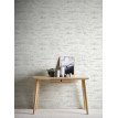 tapet-vintage-beton-alb-ambient