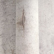 Tapet stil industrial bej-gri