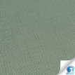 Tapet autoadeziv AS Creation 784991