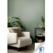 Tapet autoadeziv AS Creation 784991