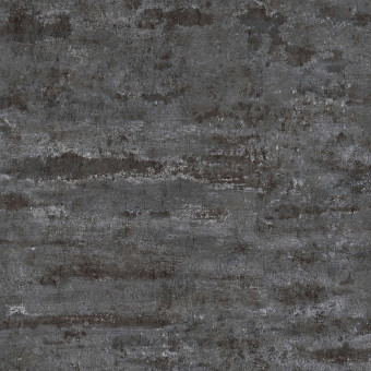 tapet-vintage-beton-antracit