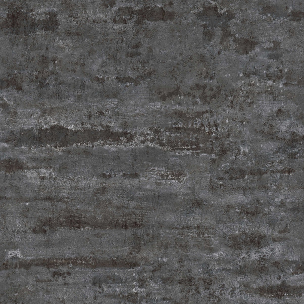 tapet-vintage-beton-antracit