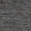 tapet-vintage-beton-antracit