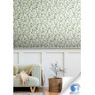 Tapet autoadeziv AS Creation 784541