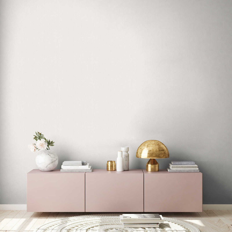tapet-beton-alb-crem-mata-hari-decorare