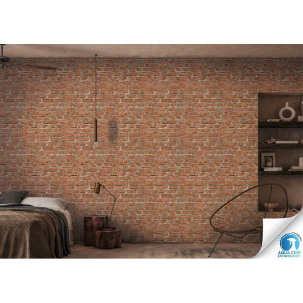 Tapet autoadeziv AS Creation 784561