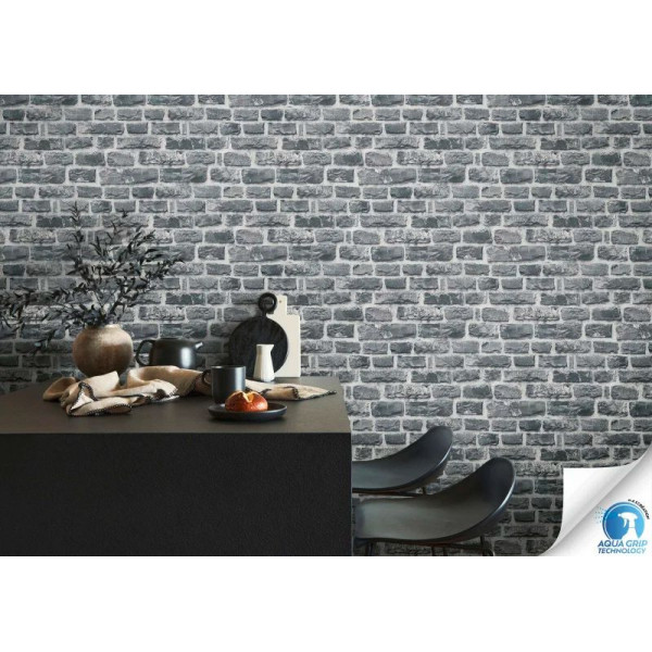 Tapet autoadeziv AS Creation 784571