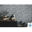 Tapet autoadeziv AS Creation 784571