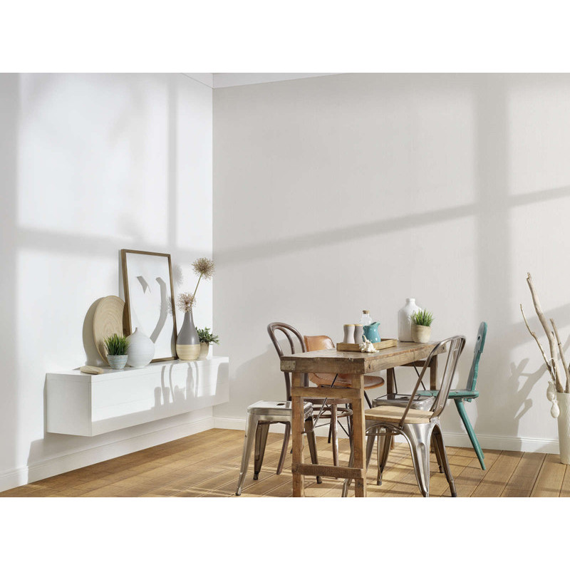 tapet-beton-alb-crem-mata-hari-decorare