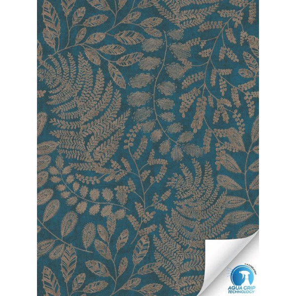 Tapet autoadeziv AS Creation 784951