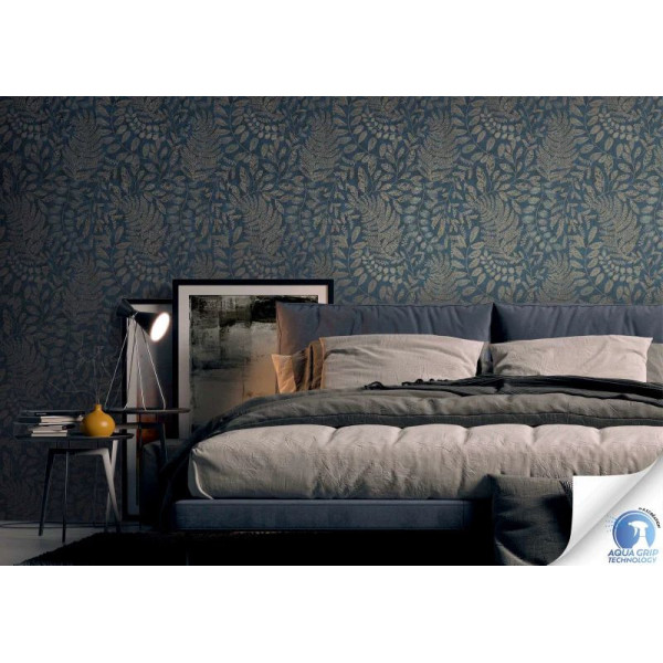 Tapet autoadeziv AS Creation 784951