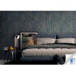 Tapet autoadeziv AS Creation 784951