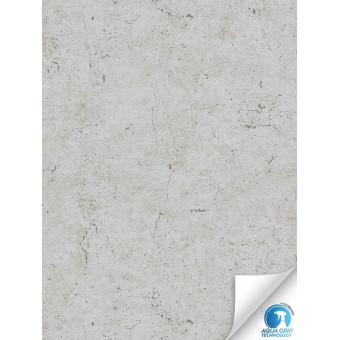 Tapet autoadeziv beton 784961