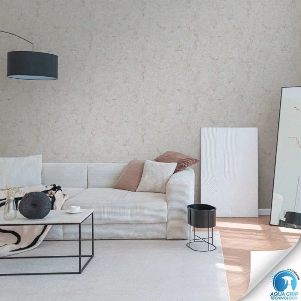 Tapet autoadeziv beton 784961