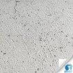 Tapet autoadeziv beton 784961