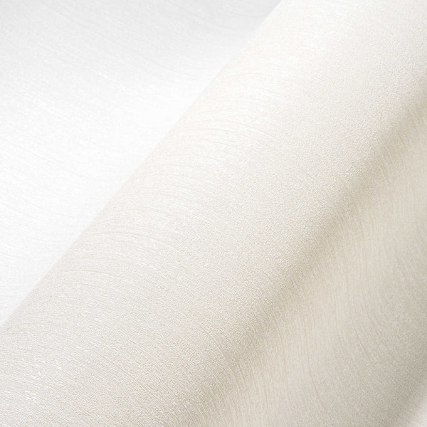 tapet-beton-alb-crem-mata-hari-detaliu
