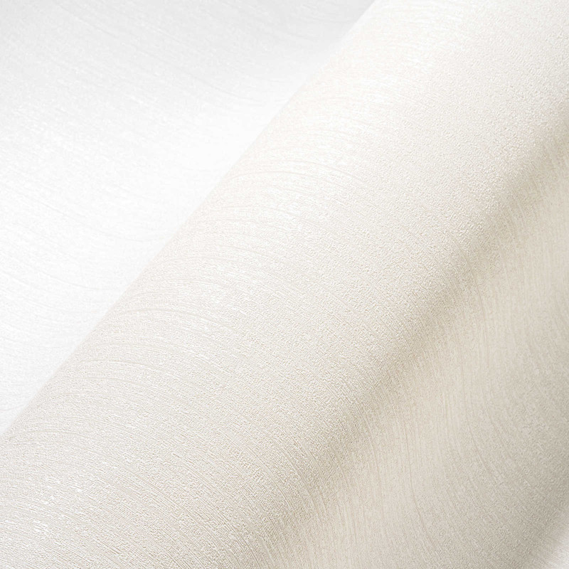tapet-beton-alb-crem-mata-hari-detaliu
