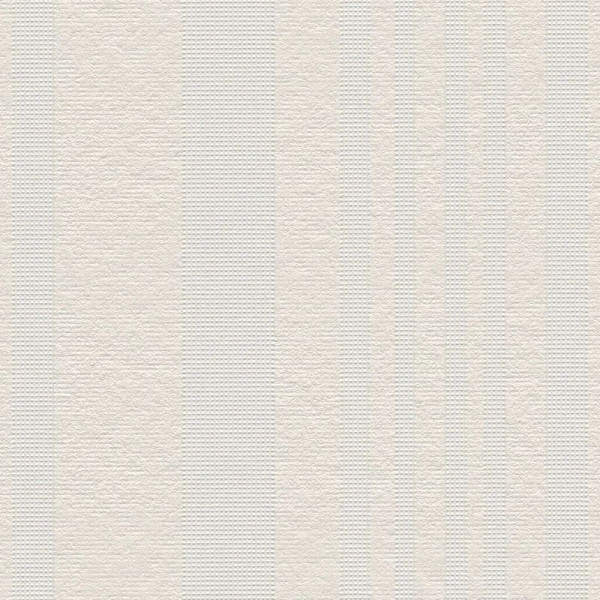 Tapet vopsibil AS Creation 569813