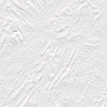 Tapet vopsibil AS Creation 141415