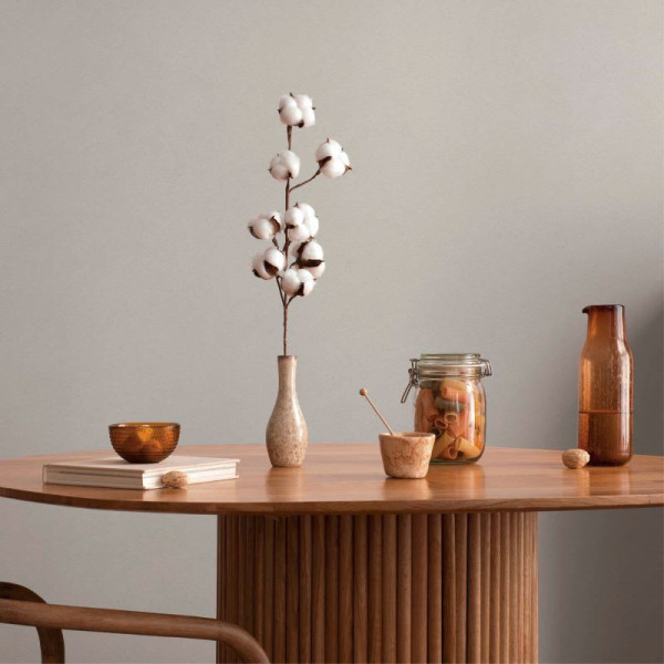 Tapet vopsibil AS Creation 389817
