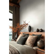 Tapet vopsibil AS Creation 389731