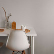 Tapet vopsibil AS Creation 389731