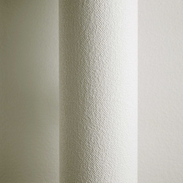 Tapet vopsibil AS Creation 389741