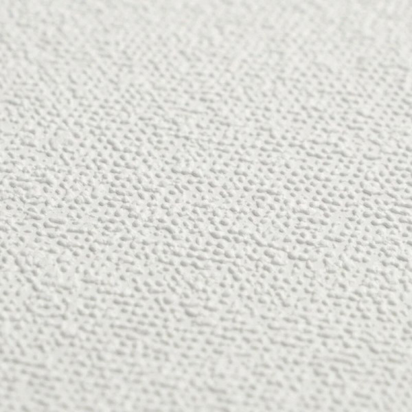Tapet vopsibil AS Creation 389741