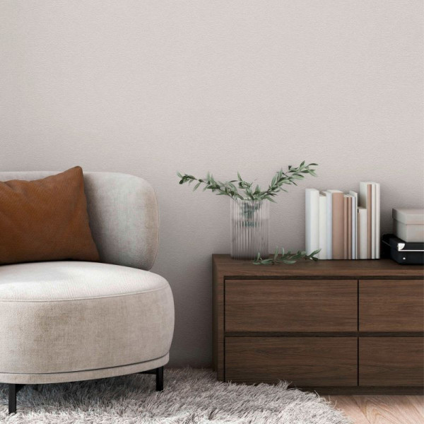 Tapet vopsibil AS Creation 389741