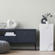 Tapet vopsibil AS Creation 389741
