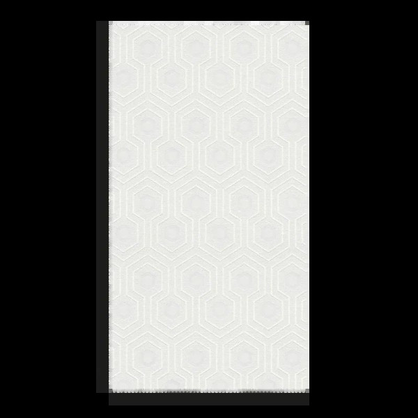 Tapet vopsibil AS Creation 384781