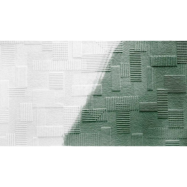 Tapet vopsibil AS Creation 262516