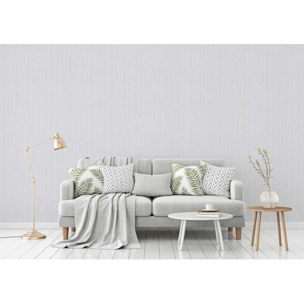 Tapet vopsibil AS Creation 384701