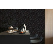 Tapet modern Line-Art 791723