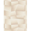 Tapet 3D geometric abstract 791974