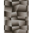 Tapet 3D geometric abstract 791975
