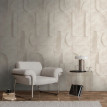 Fototapet cu efect 3D The Wall 792244