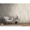 Fototapet cu efect 3D The Wall 792244