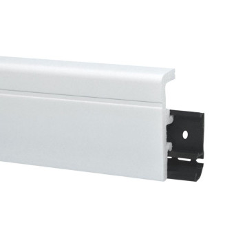 Plinta Arbiton Vega P0811...
