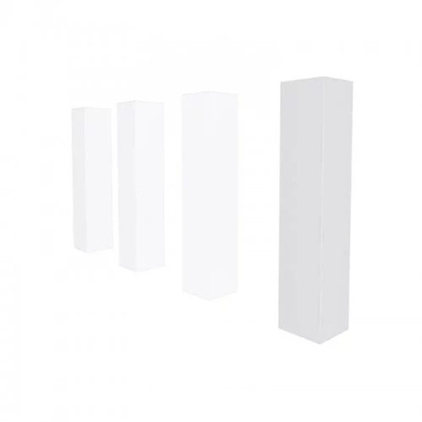 Coltar universal plinta Arbiton Vega