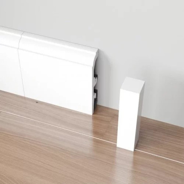 Coltar universal plinta Arbiton Vega