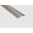 Prag de trecere Arbiton PR3 titan 30mm x 93cm